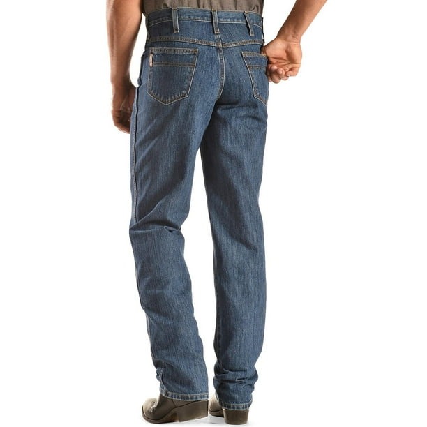 Cinch Mens Green Label Original Fit Jean Cinch Mens Green Label Original Fit Jean